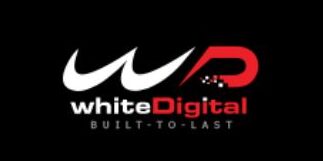whitedigitalppc