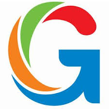 googlebussinessprofile